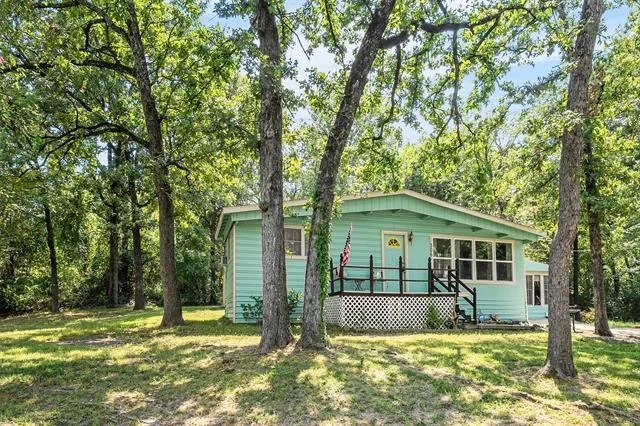 Photo of 306 Dyer Circle