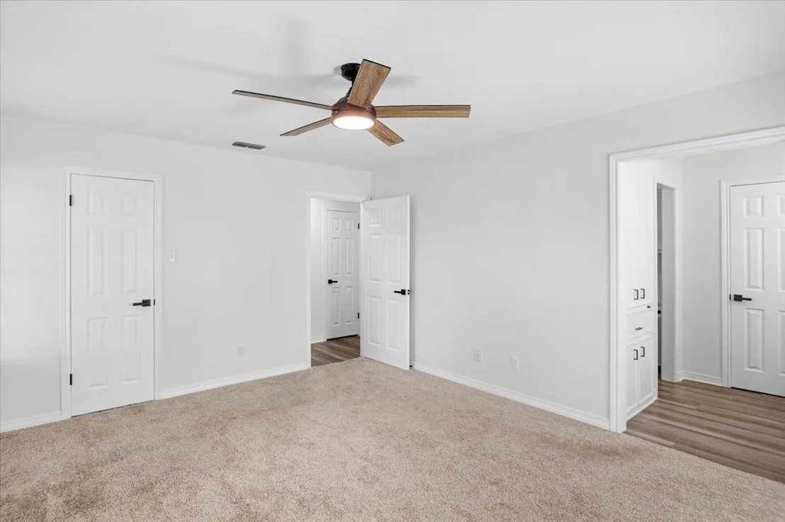 Photo of 13511 COUNTY ROAD 1141