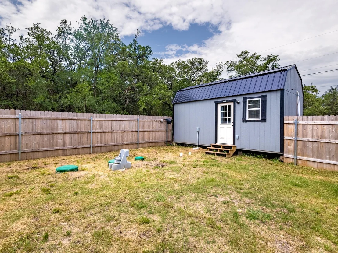 Photo of 8036 County Road 604