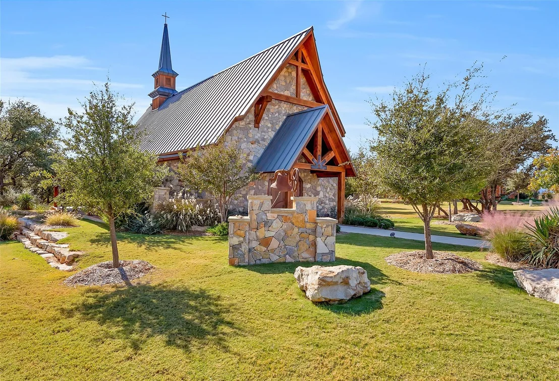 Photo of 1251 Scenic Drive