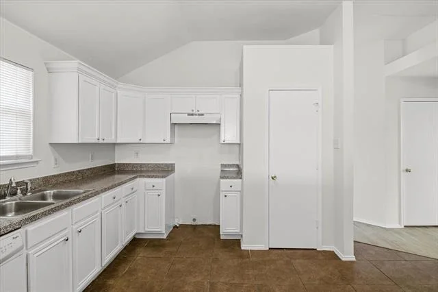Photo of 8054 Genesis Drive