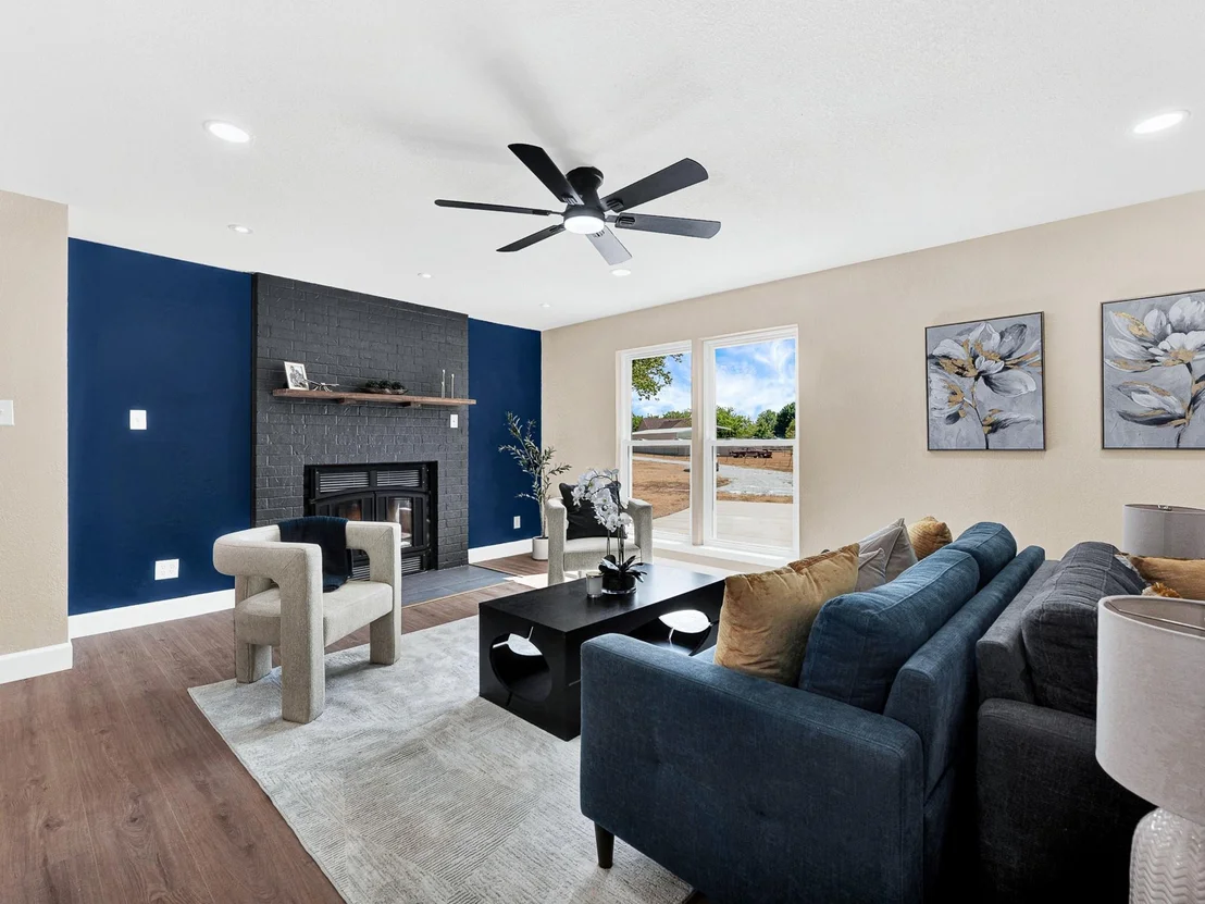 Photo of 8116 Whispering Meadows Road