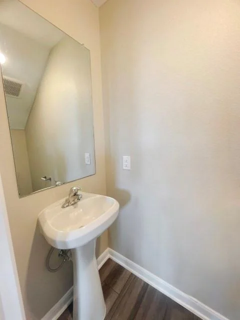 Photo of 804 Clark Drive