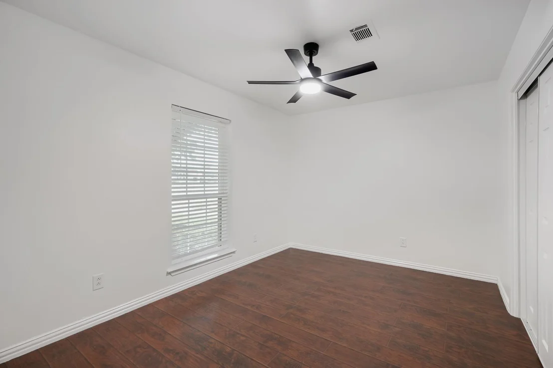 Photo of 4005 Tynes Drive