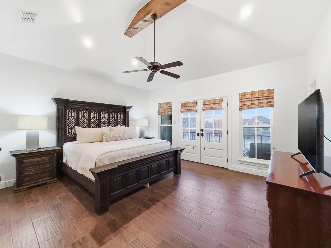 Photo of 3003 Shoreside Point