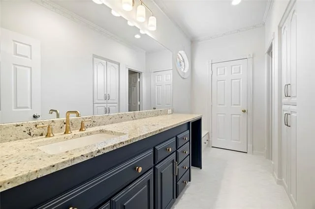 Photo of 7005 Gleneagles Drive
