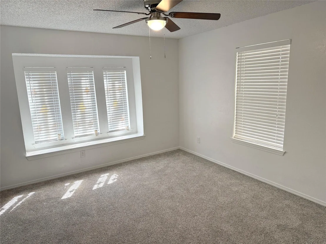 Photo of 520 Baker Drive