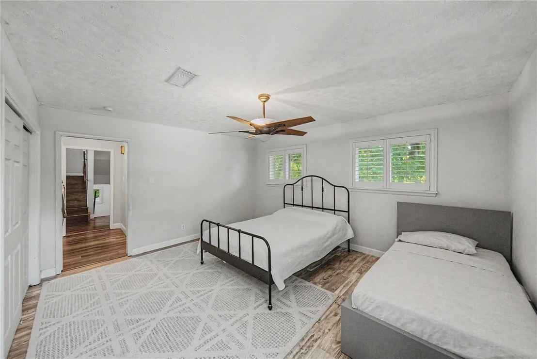 Photo of 509 Westcliff Drive