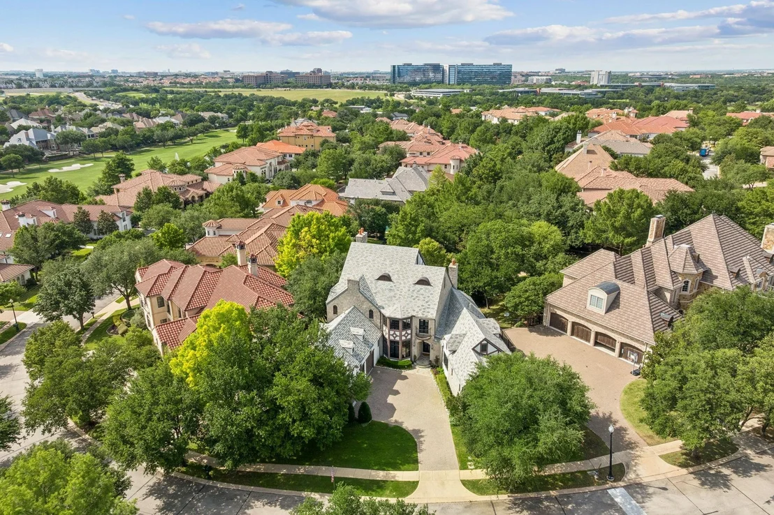 Photo of 4777 Byron Circle