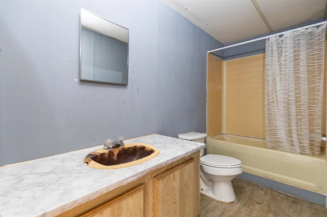 Photo of 1186 Private Road 2431