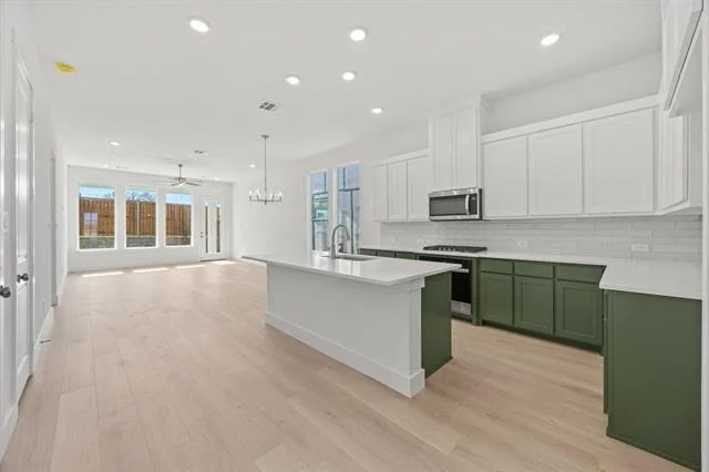 Photo of 328 Chestnut Street