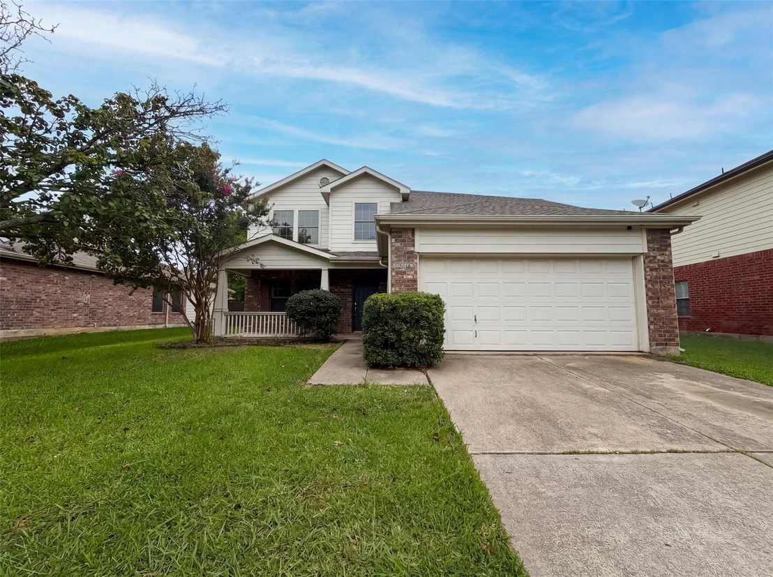 Photo of 2014 Tanur Cascade Drive