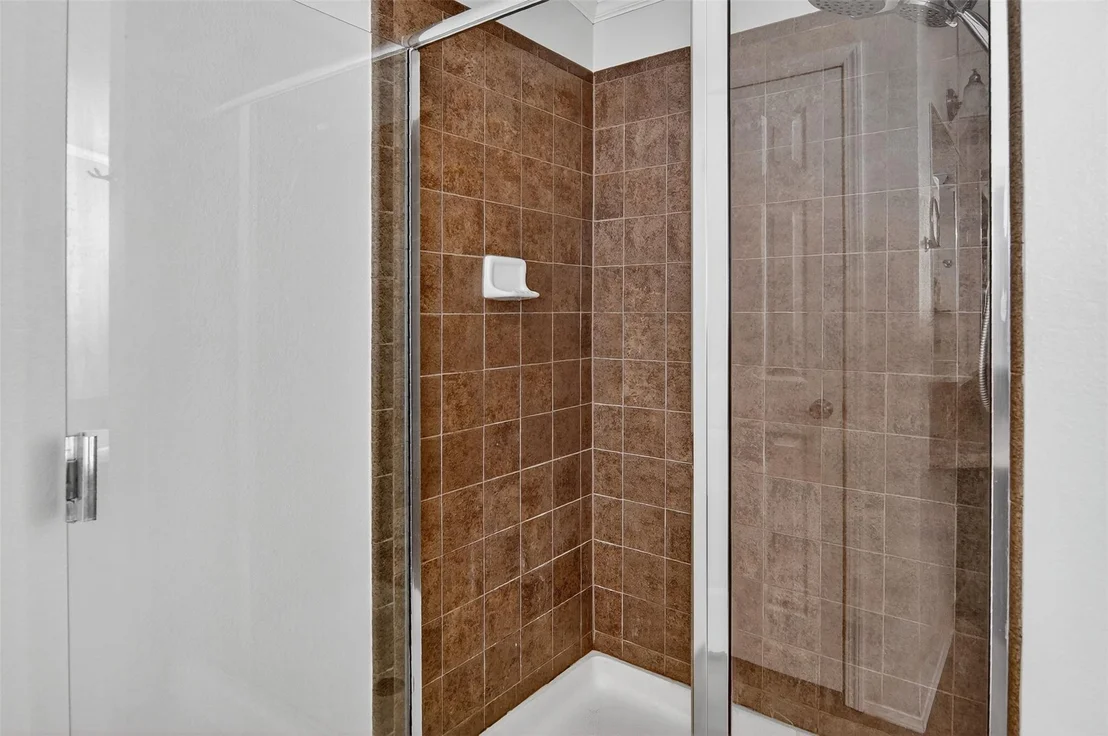 Photo of 166 Quiten Lane
