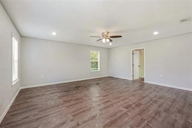 Photo of 111 Medlan Chapel Road
