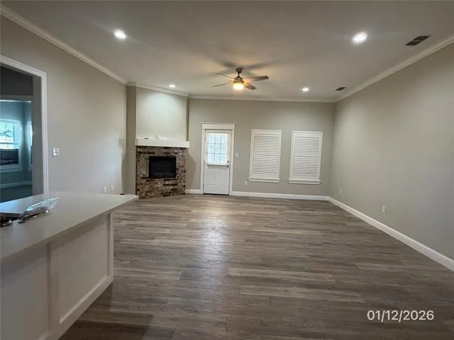 Photo of 149 Spring Park Way