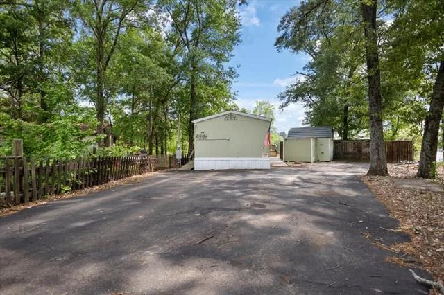 Photo of 146 County Road 4827