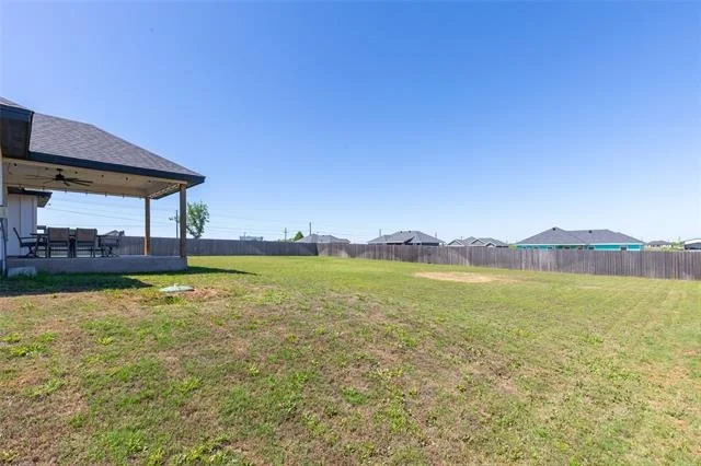 Photo of 118 Corbyn Circle