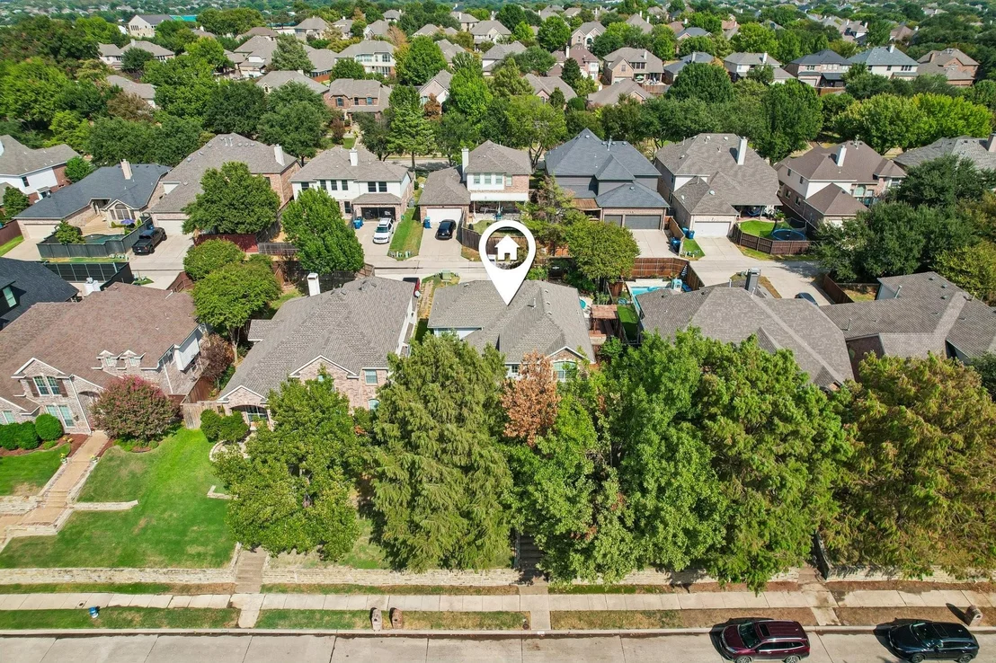 Photo of 1431 Coastal Drive
