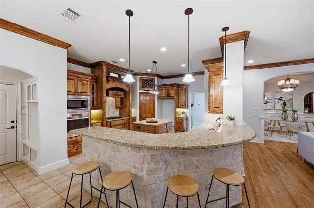 Photo of 620 Highview Lane