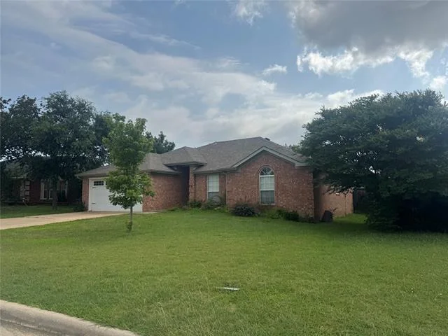 Photo of 1610 Ocean Drive
