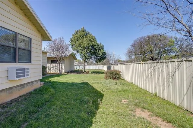 Photo of 422 N 3rd Street