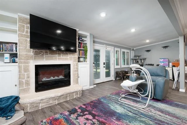 Photo of 1638 Glendale Drive