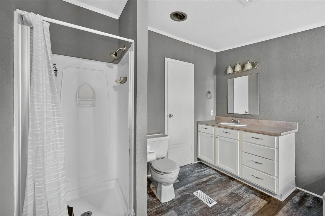 Photo of 8316 County Road 508