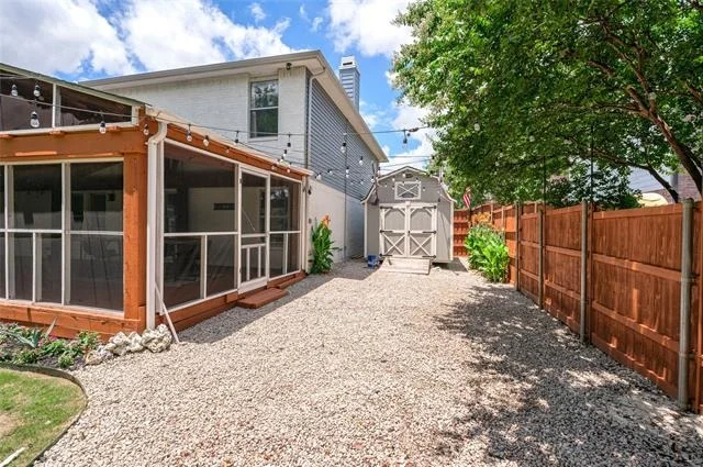 Photo of 1623 Spinnaker Way