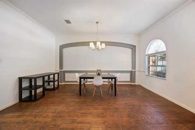 Photo of 5428 Post Ridge Drive