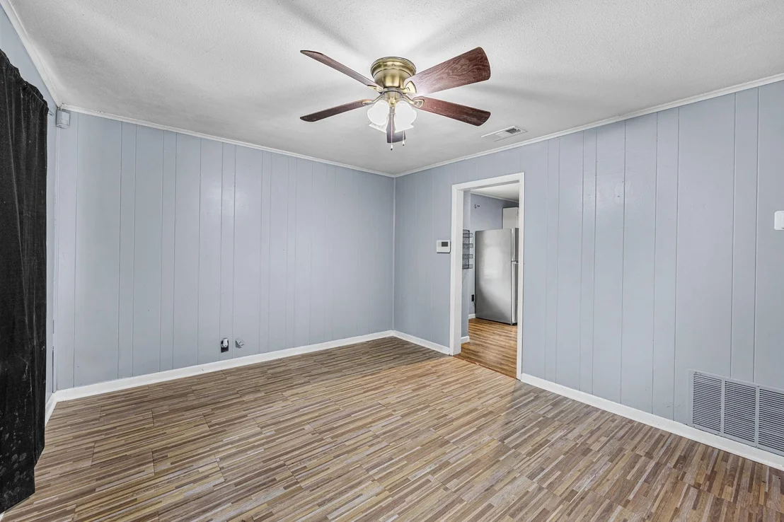 Photo of 709 Sissom Road