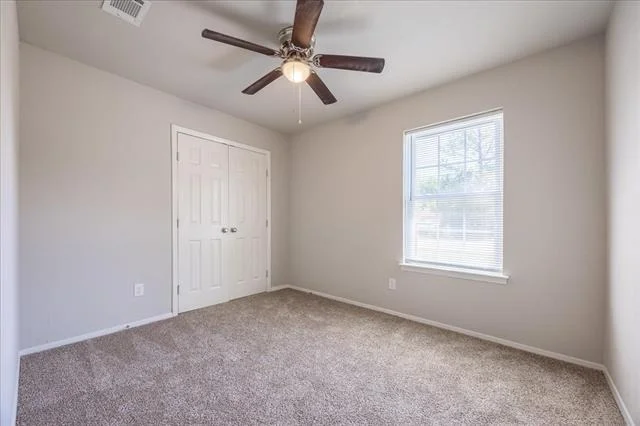 Photo of 301 Bellaire Drive