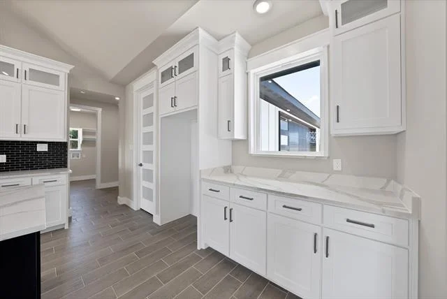 Photo of 3217 Cobbler Lane