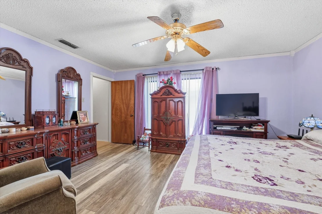 Photo of 459 County Road 427