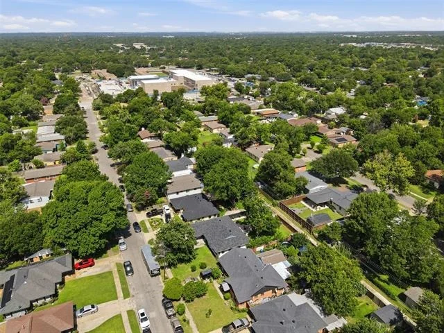 Photo of 2903 Healey Drive