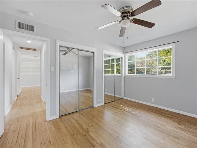 Photo of 1314 Bennett Drive