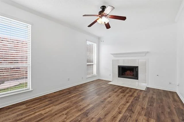 Photo of 1736 Forest Glen Drive