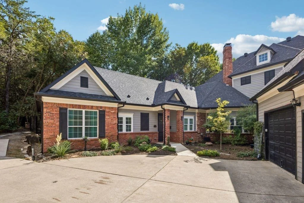 Photo of 12 Misty Meadow Drive