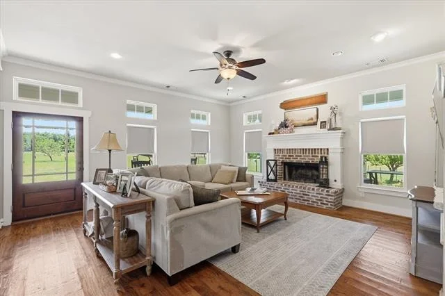 Photo of 15411 County Road 482