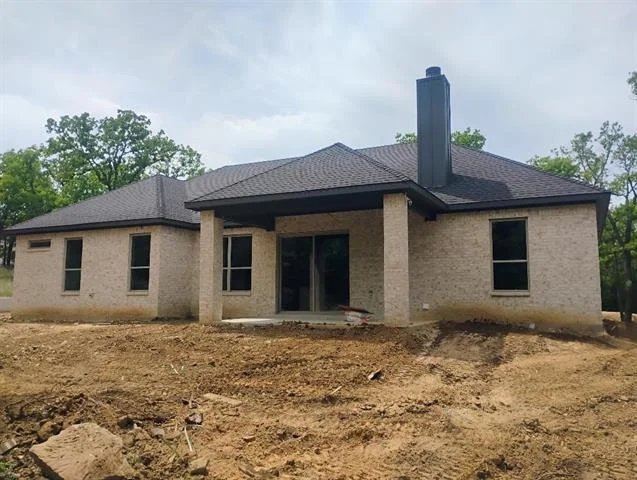 Photo of 192 Johnston Lane