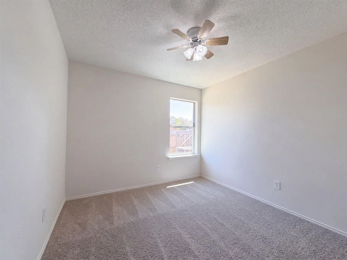 Photo of 8025 Blue Duck Trail