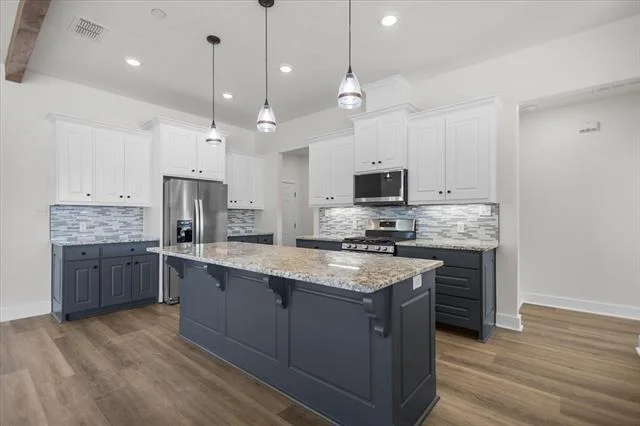 Photo of 24110 Sun Ridge Road