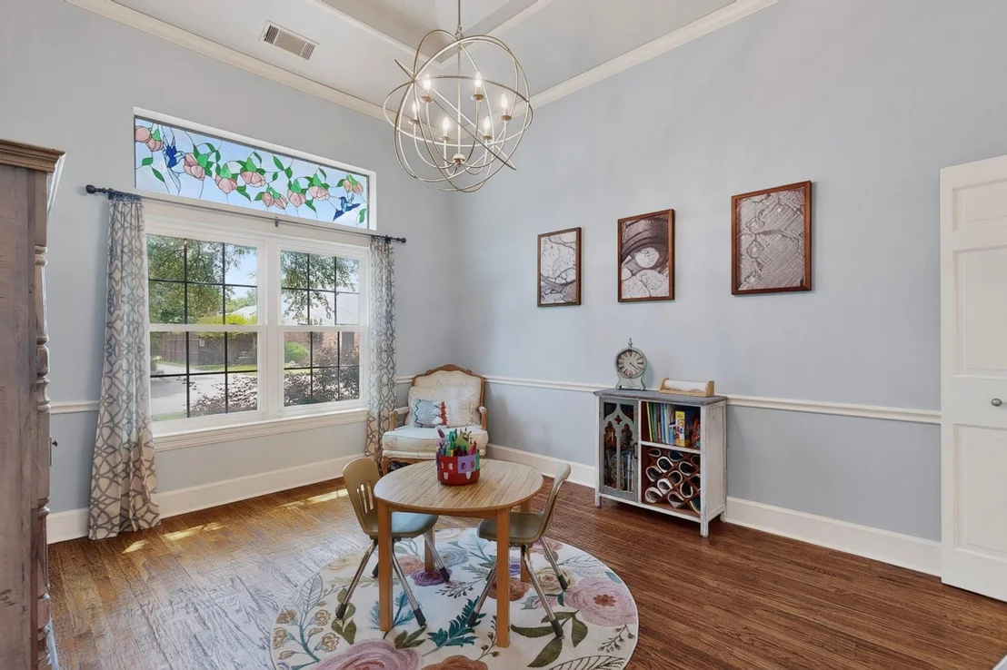 Photo of 4018 Cobblers Lane