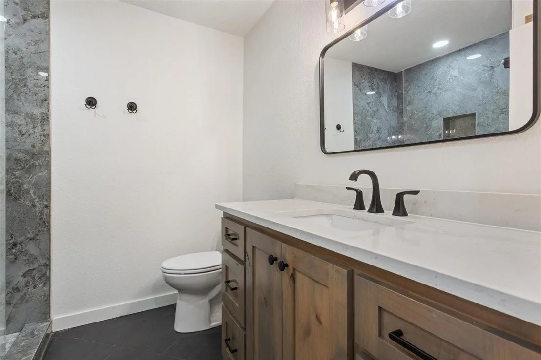 Photo of 813 N 57th Street
