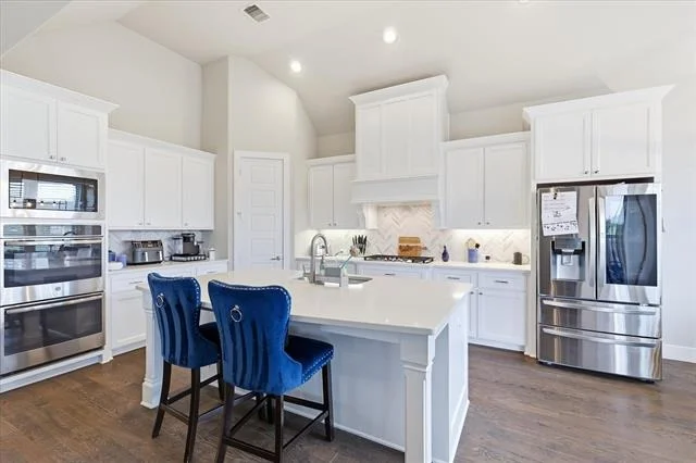 Photo of 3383 Waverly Drive