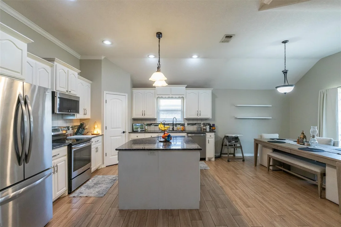 Photo of 3009 Sterling Street