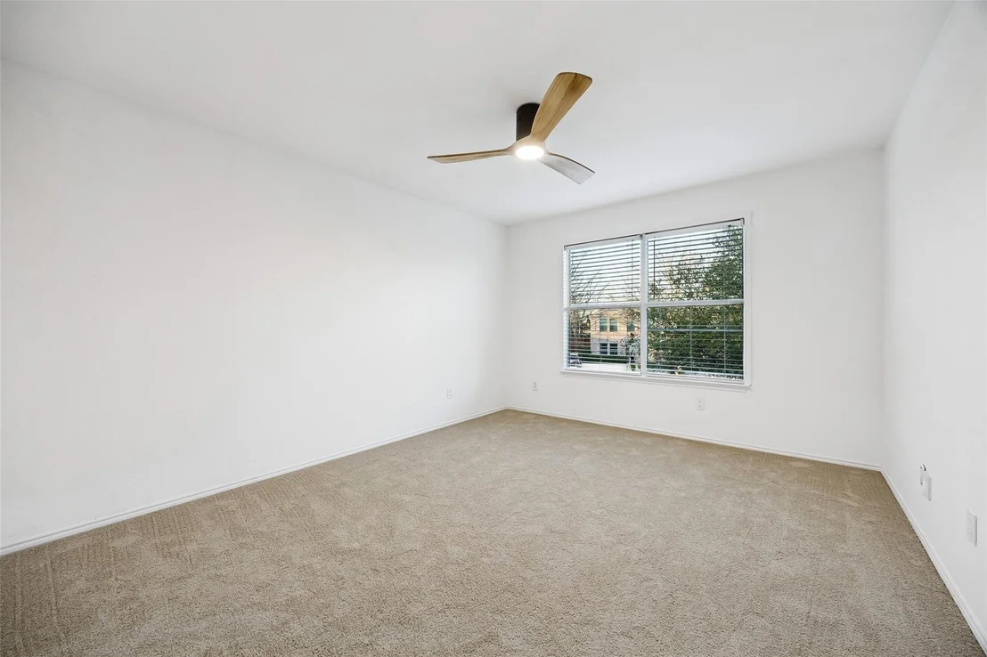Photo of 1413 Thistle Circle
