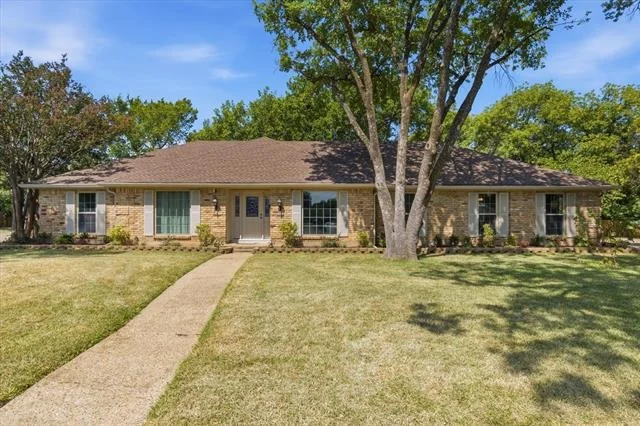 Photo of 5709 Silver Lake Circle
