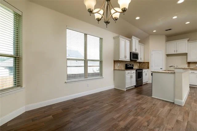 Photo of 3716 Jazmine Drive