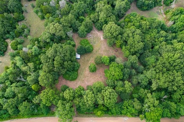 Photo of 8690 County Road 1119