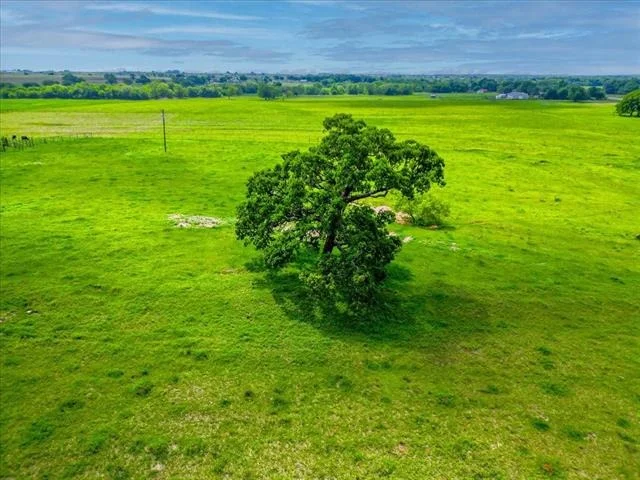 Photo of 11436 St Hwy 171